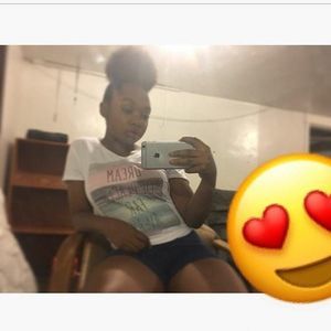 Meet your Posher, Yønnâ